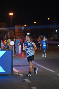 BIB: 
                            <button type="button" onclick="openModal(24239991)" class="btn btn-primary btn-sm float-right btn-popup" data-toggle="modal" data-target=".modal-high-quality">
                        <i class="fas fa-shopping-cart"></i> Add to Cart
                    </button>
                                            <button type="button" onclick="isThisMe(24239991, true)" class="btn btn-success btn-sm float-right btn-popup btn-isme hidden" data-toggle="tooltip" data-placement="bottom" title="นี่คือรูปของคุณใช่ไหม คลิกที่นี่เพื่อเอาเข้าอัลบั้ม">
                        <i class="fas fa-plus"></i> Add to album
                    </button>
                    <button type="button" onclick="isThisMe(24239991, false)" class="btn btn-warning btn-sm float-right btn-popup btn-isnotme hidden">
                        <i class="fas fa-ban"></i> Remove from album
                    </button>